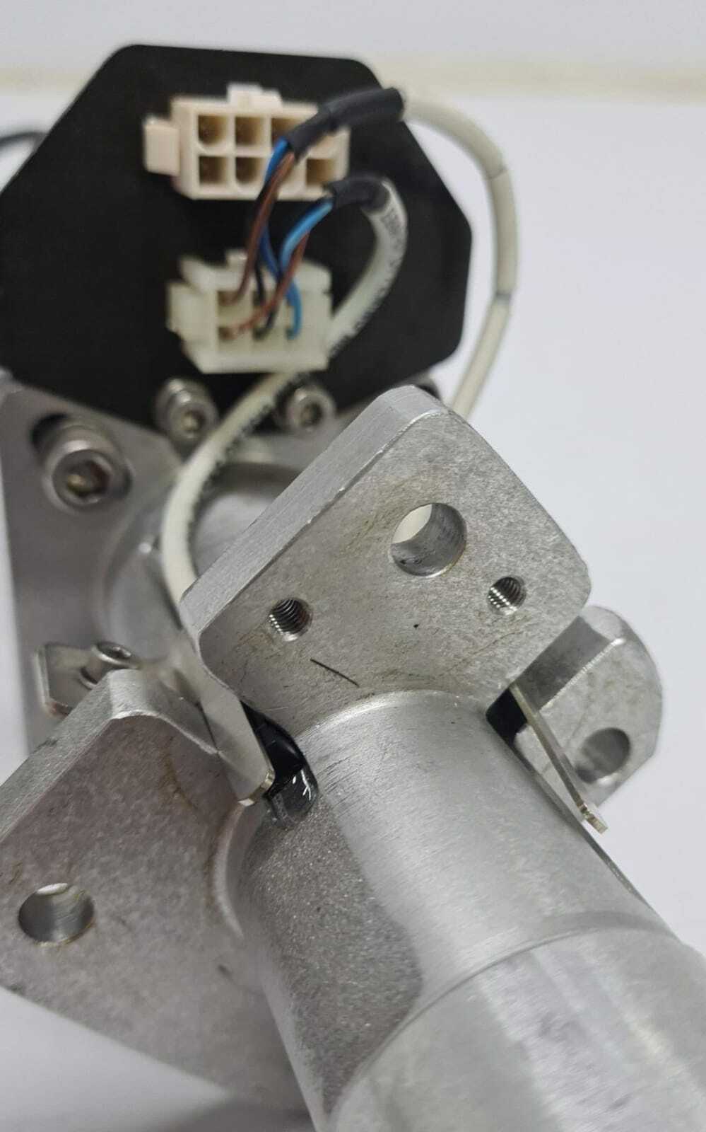 Dunkermotoren GR 42X40 Servo Motor EBM12MM 88710