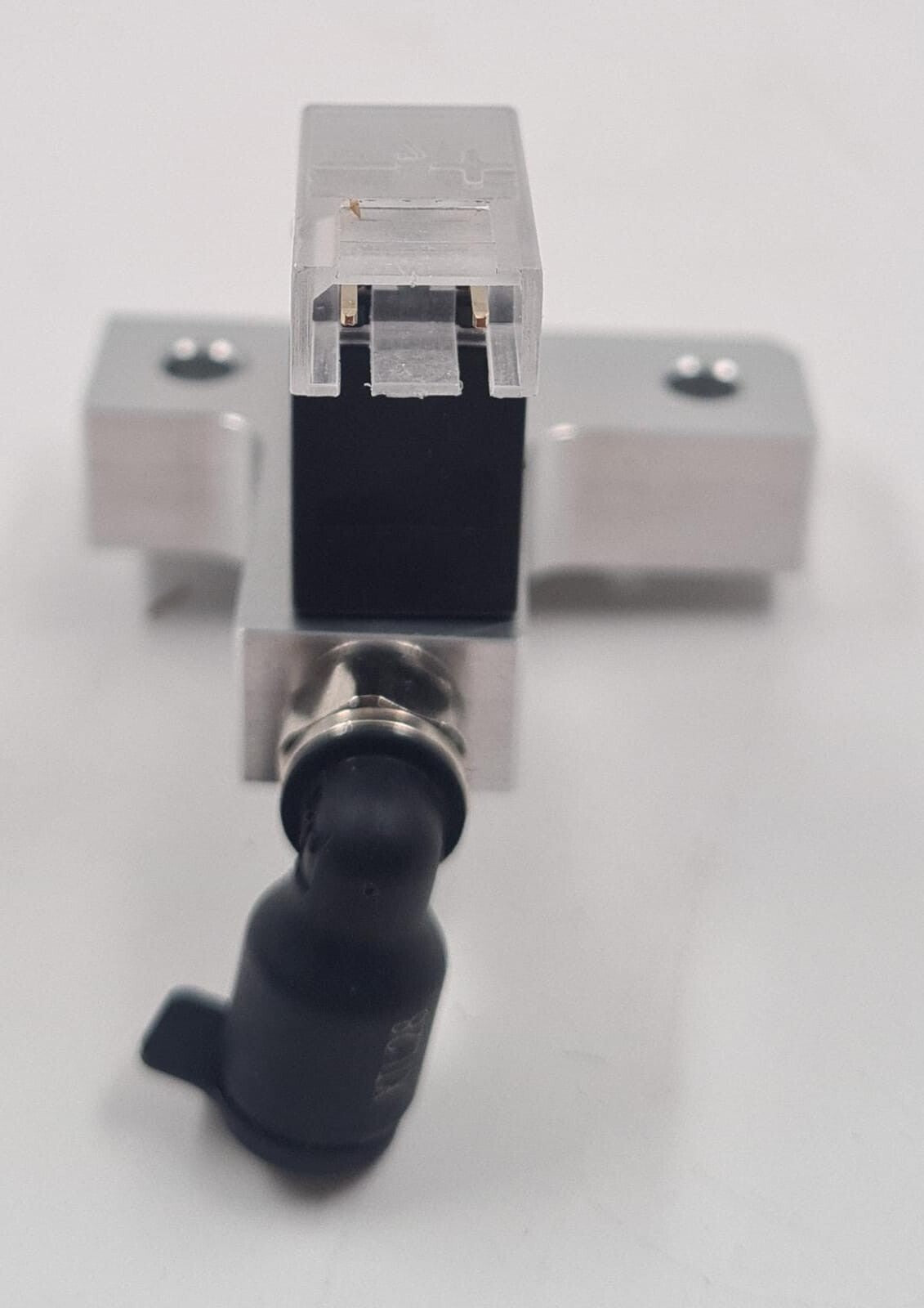 Asco 3C5-TJ X188512874001F3 Solenoid AIR Valve