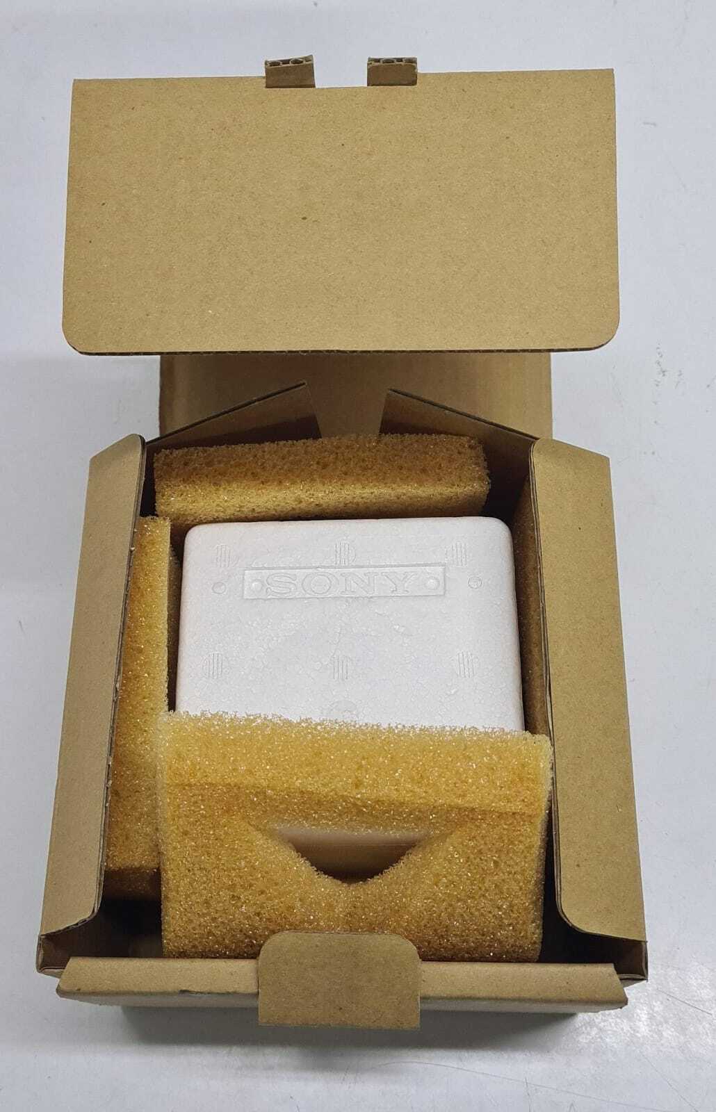 NEW - SONY Cylinder Drum DEH-14B/J-RP A-4900-081-A A4900081A