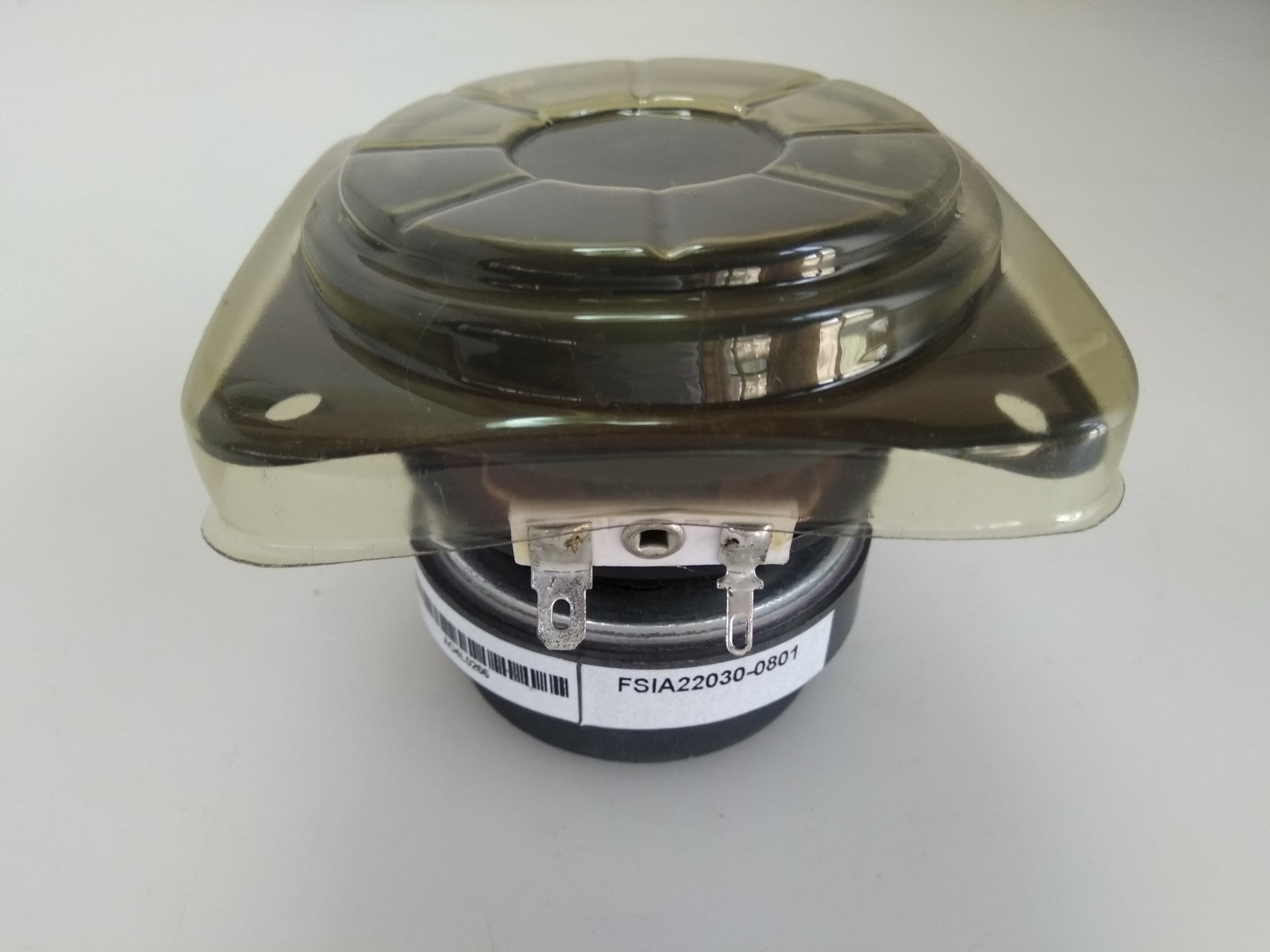 Jamo A405 79030 Woofer Wall Mounted Surround Speaker Replacement Part 8 Ohms