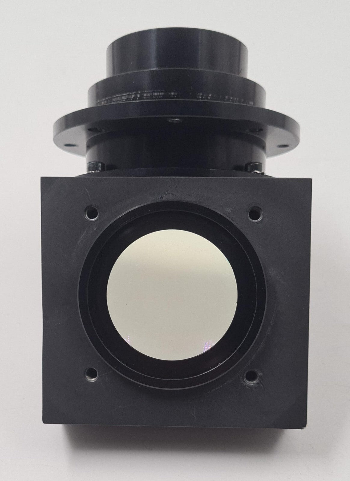 RODENSTOCK XR-Heliflex f= 85mm 3801-346-021 Lens 11 568 954 for PHILIPS BV C-Arm