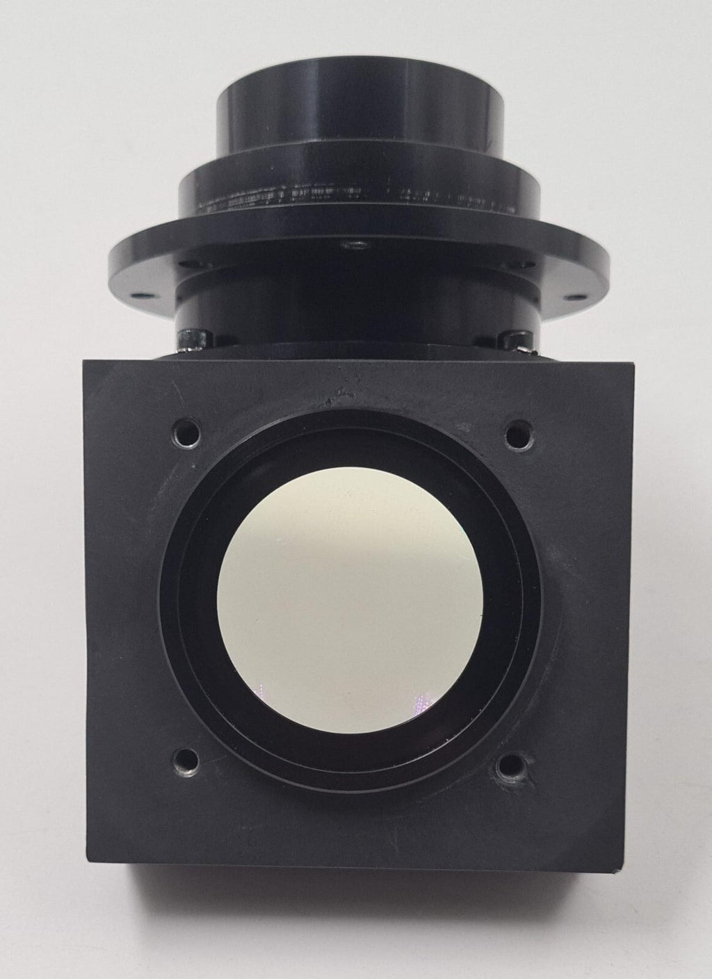 RODENSTOCK XR-Heliflex f= 85mm 3801-346-021 Lens 11 568 954 for PHILIPS BV C-Arm