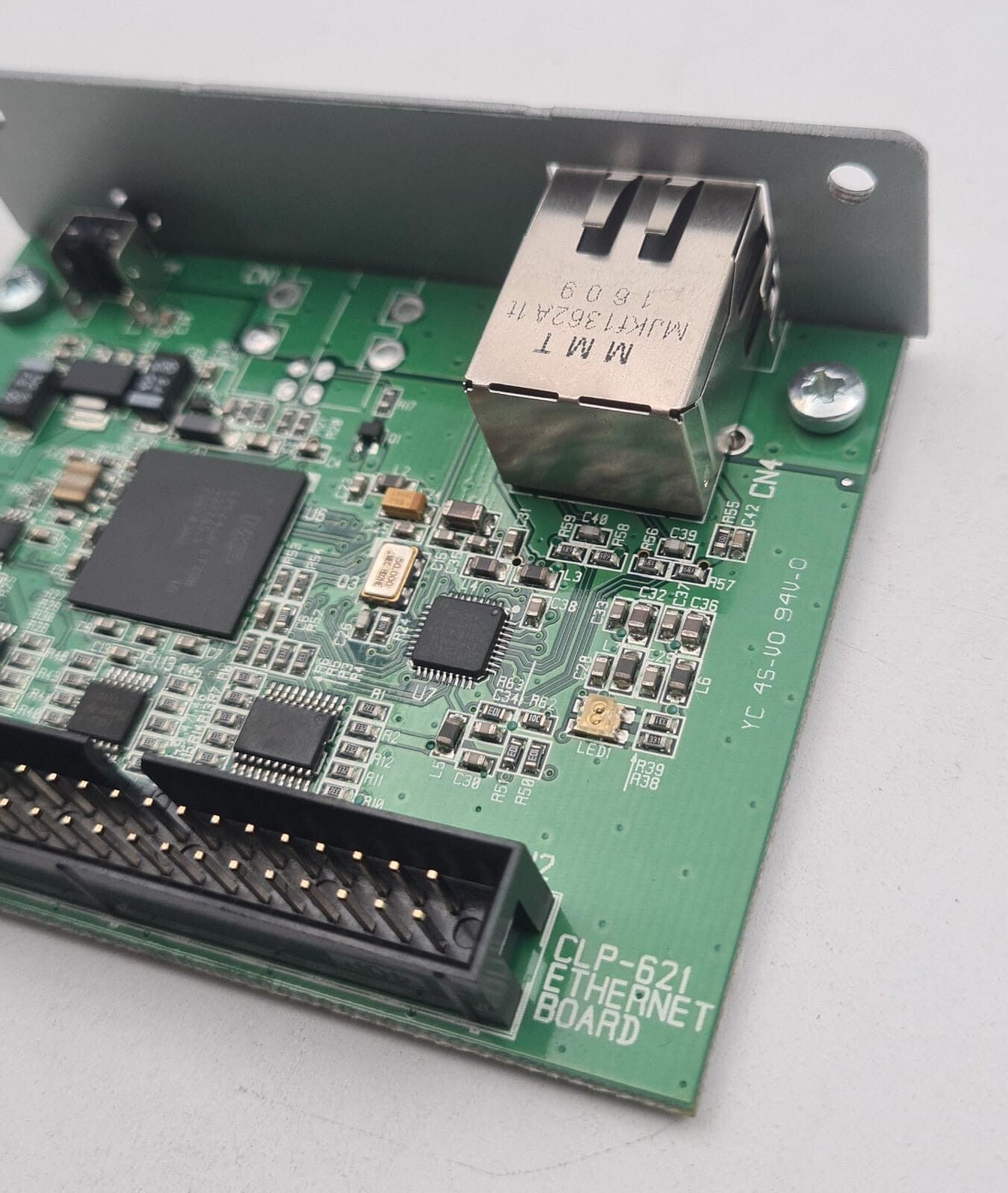 Citizen CLP-621 ETHERNET BOARD Compact WLAN Interface