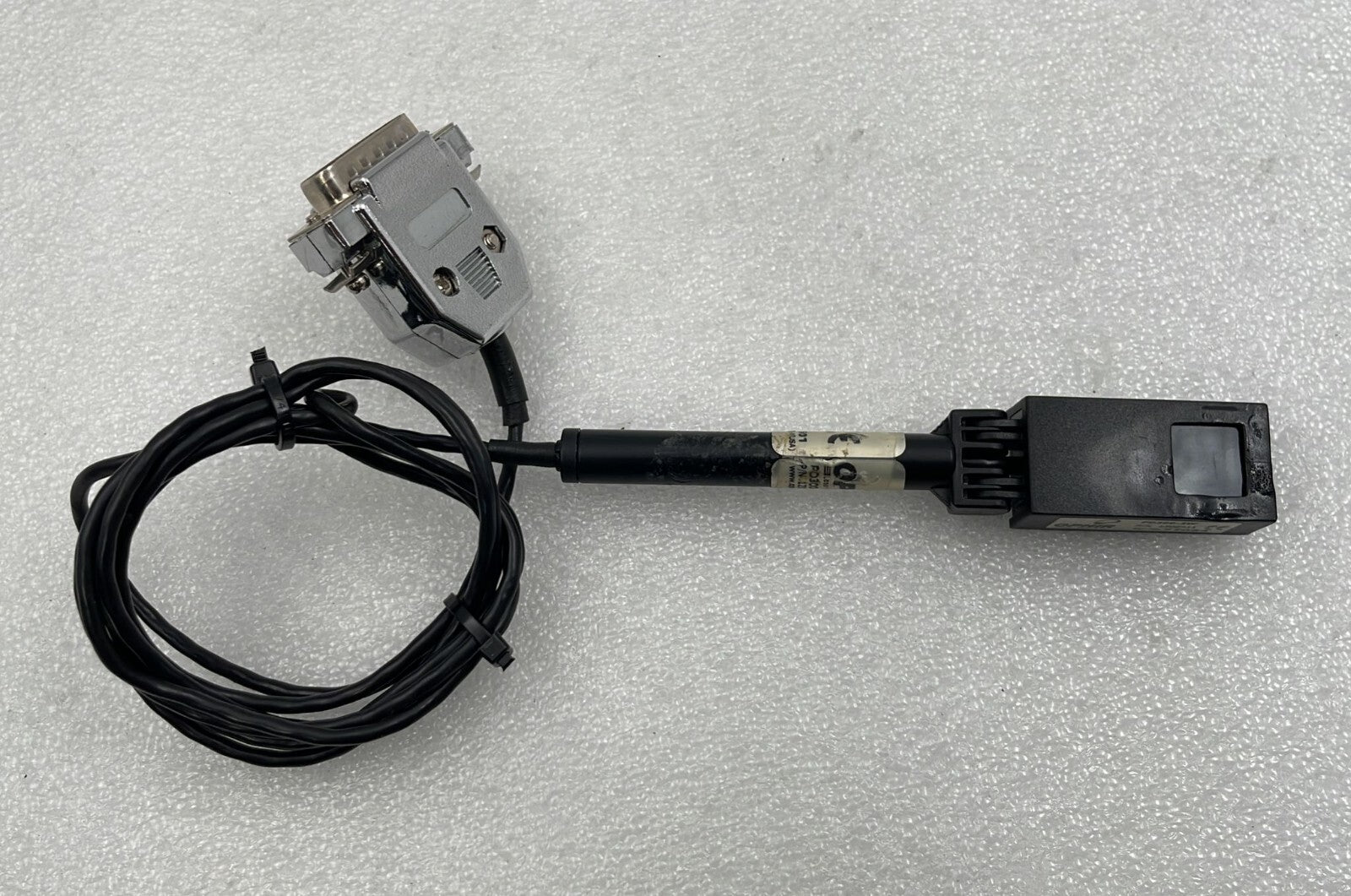 OPHIR PD300-3W Head Laser Power Meter Sensor 1Z02411