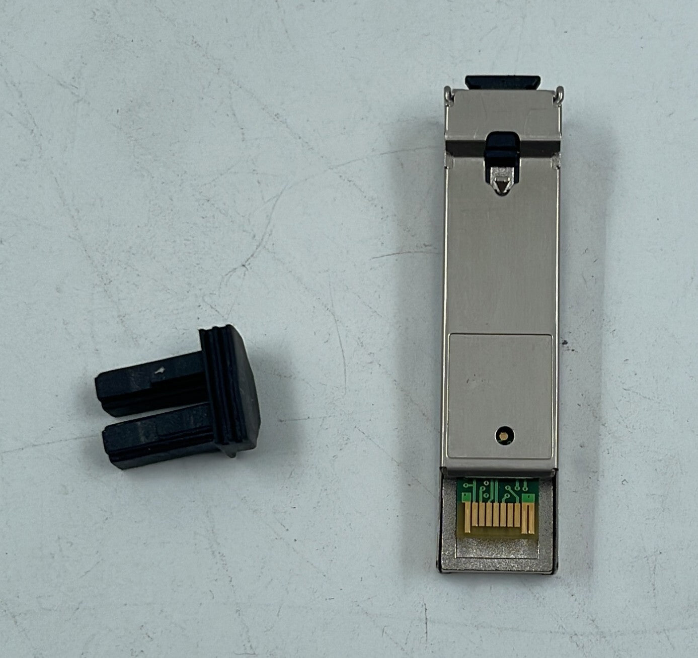 DELTA LCP-155A4HSR 1310nm 155MBd