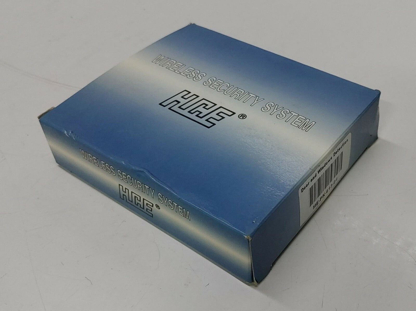 HCE ME-PK-613-01 RF Door and Windows Magnetic Detector