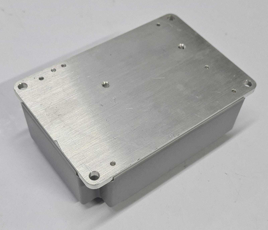 Elmo Motion Control G- TRO12/400EES1 Servo Drive