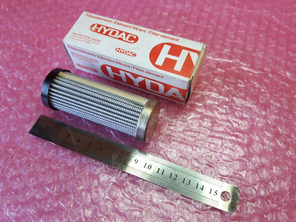 [LOT 4] NEW - HYDAC Hydraulic Filter Element Betamicron 3 Plus 0030D005BH3HC