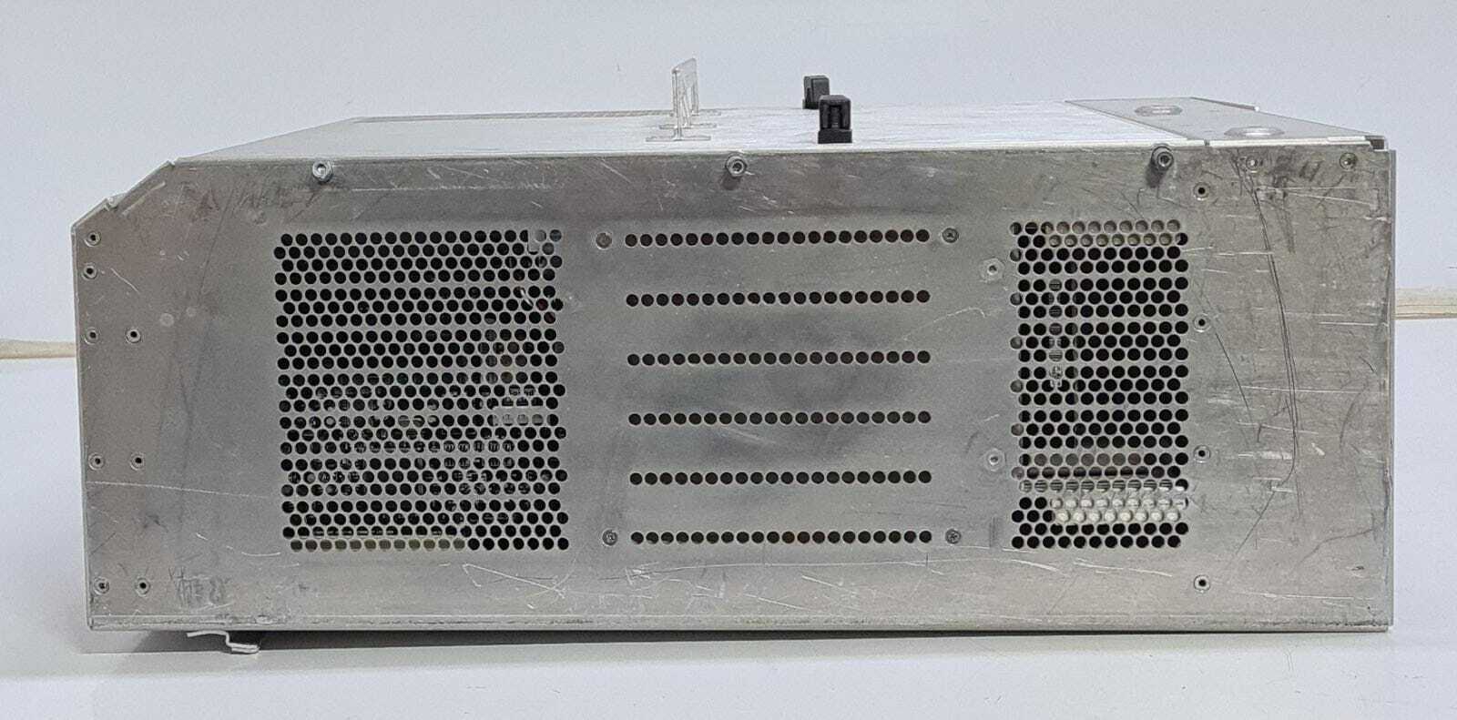 PHILIPS HD11 ULTRASOUND PC Computer Display Processor 453561300011