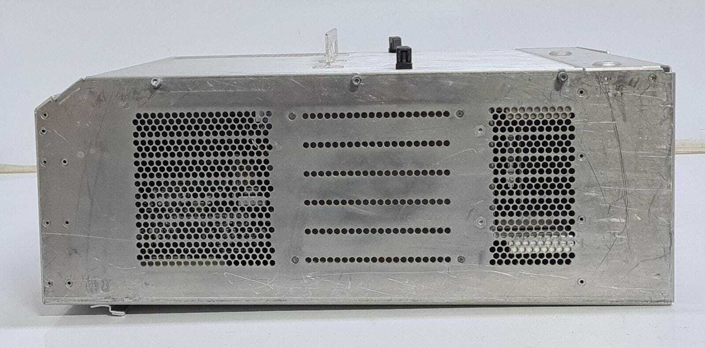 PHILIPS HD11 ULTRASOUND PC Computer Display Processor 453561300011