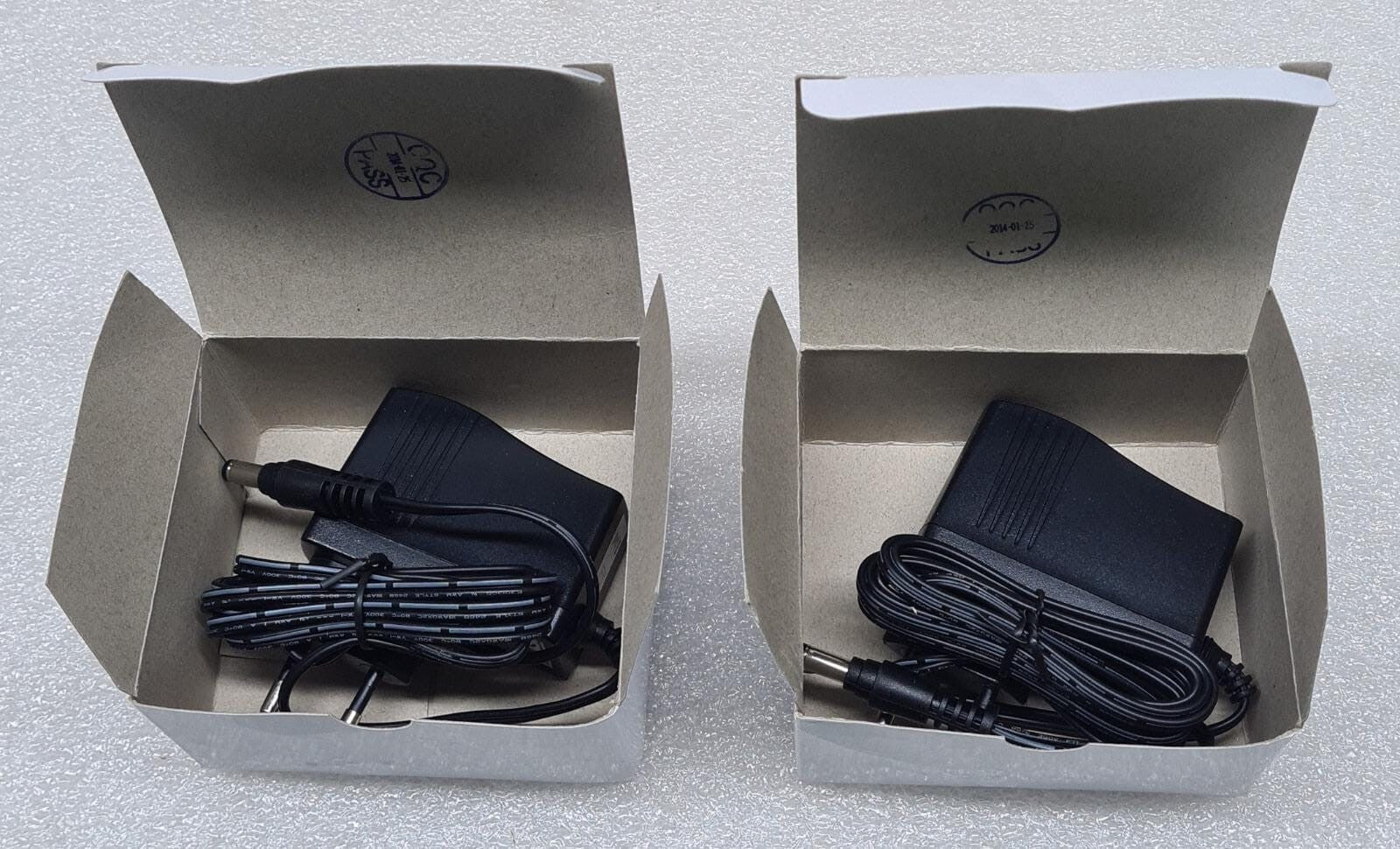 ATEN USB KVM Extender CE800B-C VGA/Audio Dual Console operation Kit