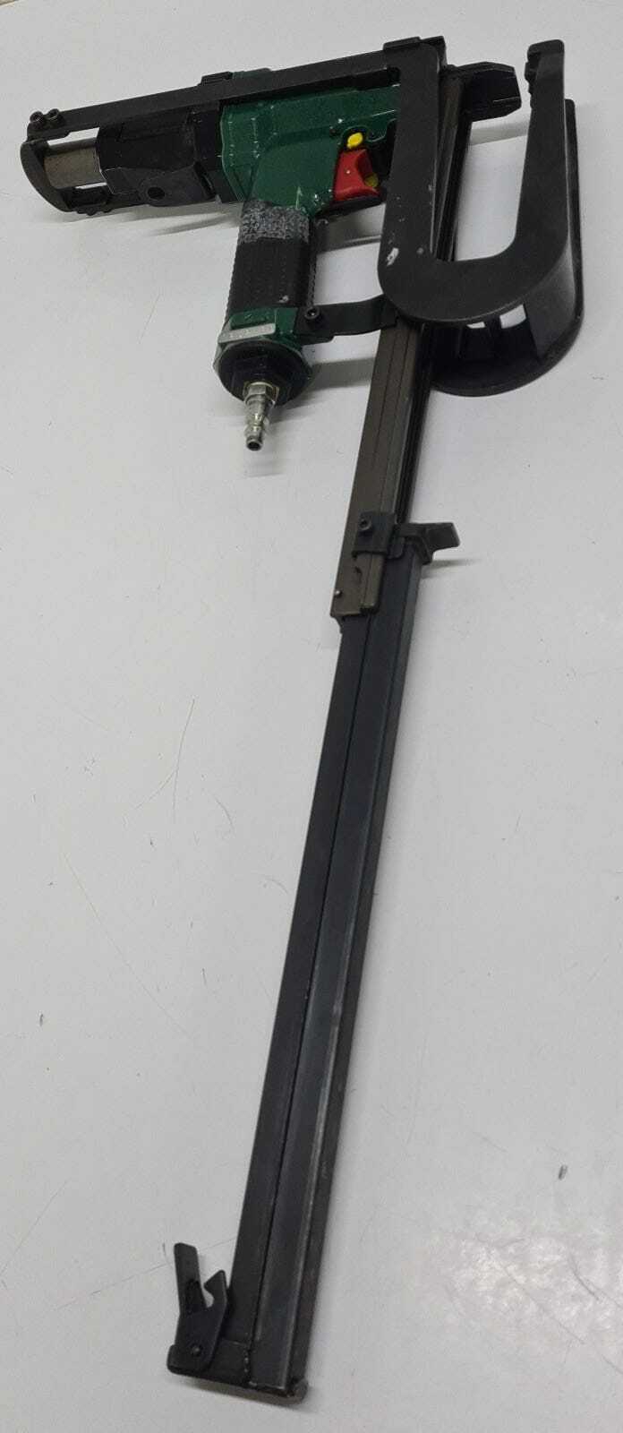 Omer PL110 PL 110 LJ Plier Staple Stapler Staples Pneumatic Tool