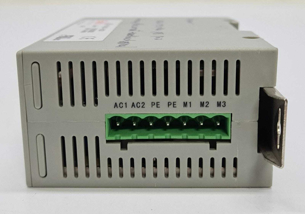 Elmo Motion Control BAS-6/230 Servo Drive