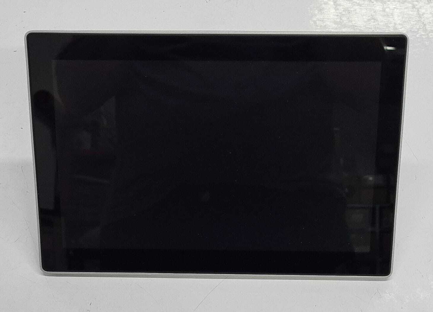 Polycom RealPresence Touch 3668-08416-299 Control Video Conferencing LCD Screen