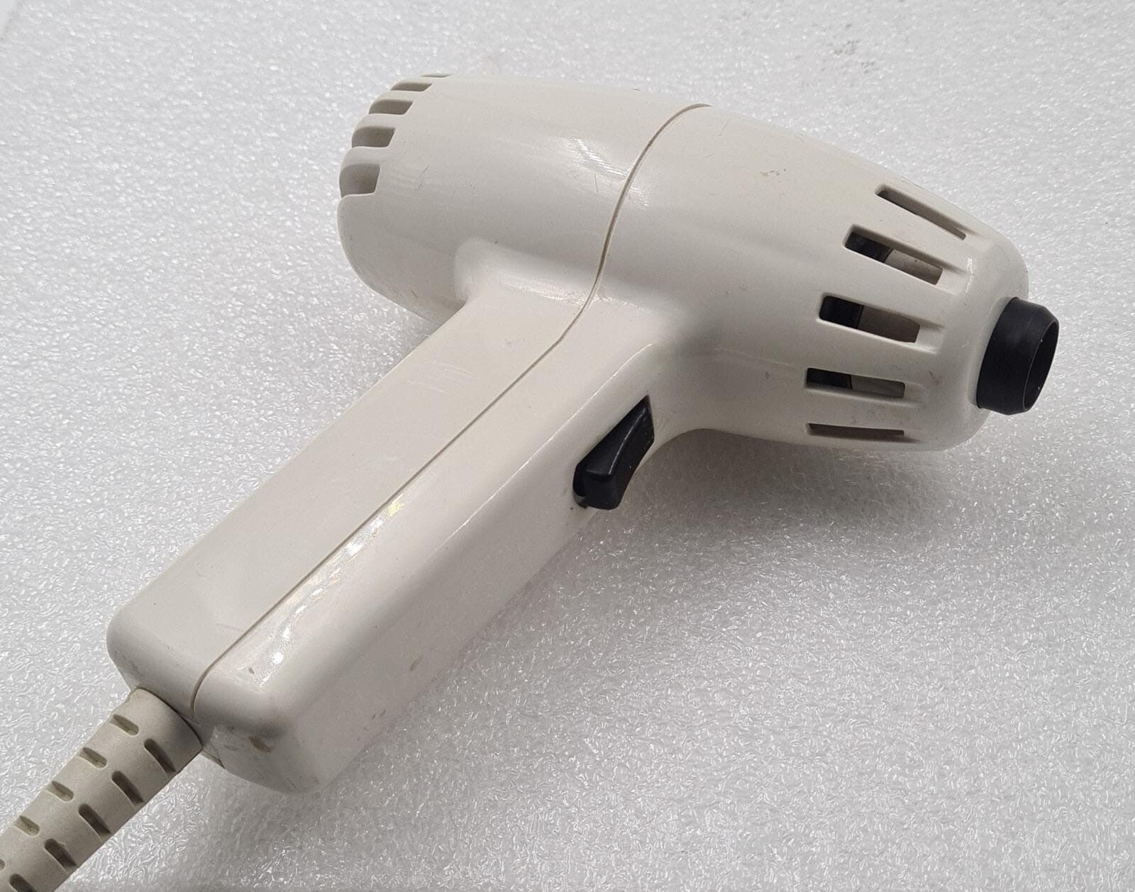 KERR DEMETRON OPTILUX 380 Dental Light Unit VCL 310