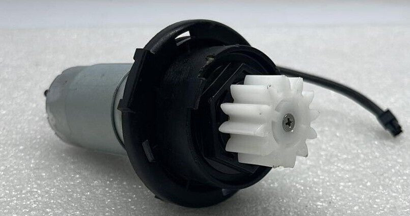 *TESTED* Maytronics Pump Motor 5521259-1 3657-2433 24V for Dolphin Pool Robot