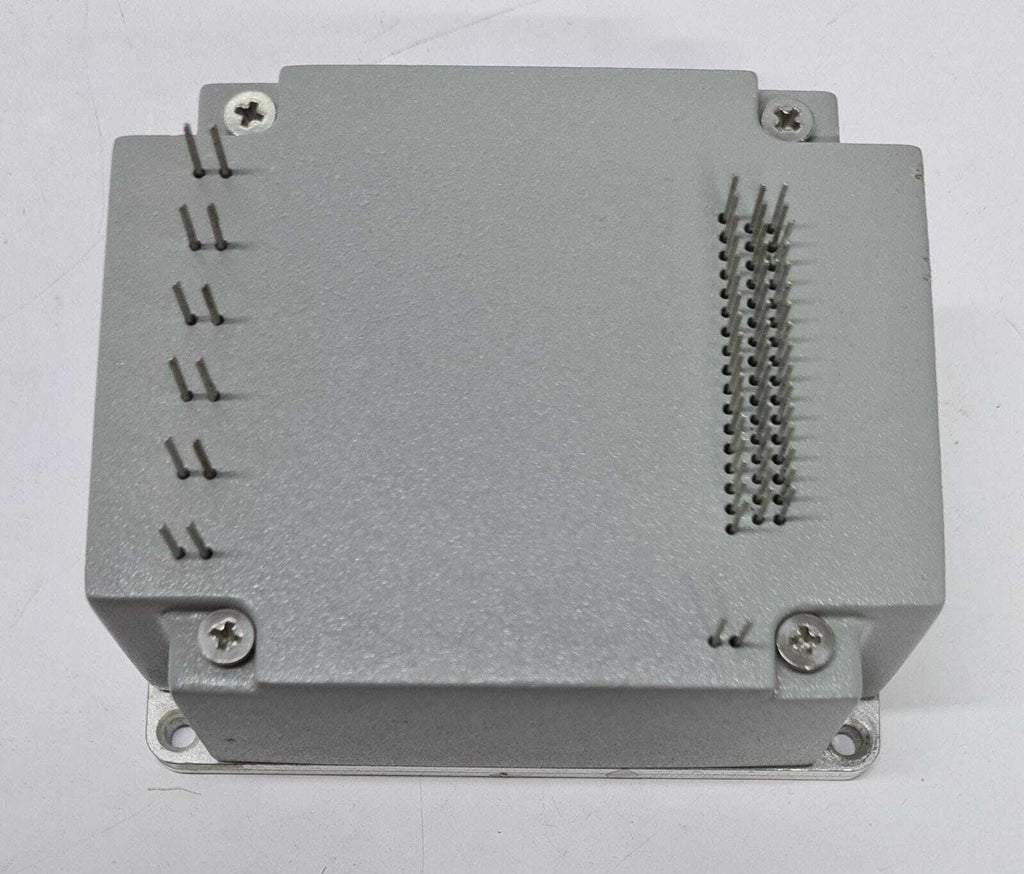 Elmo Motion Control TRO- 6/ 400I Servo Drive