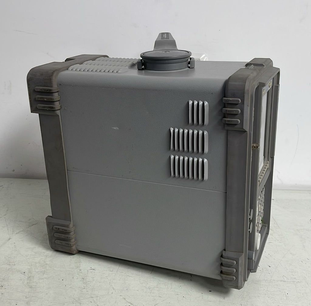 Agilent E4401B ESA-E Series Spectrum Analyzer 1MHz-1.5GHz