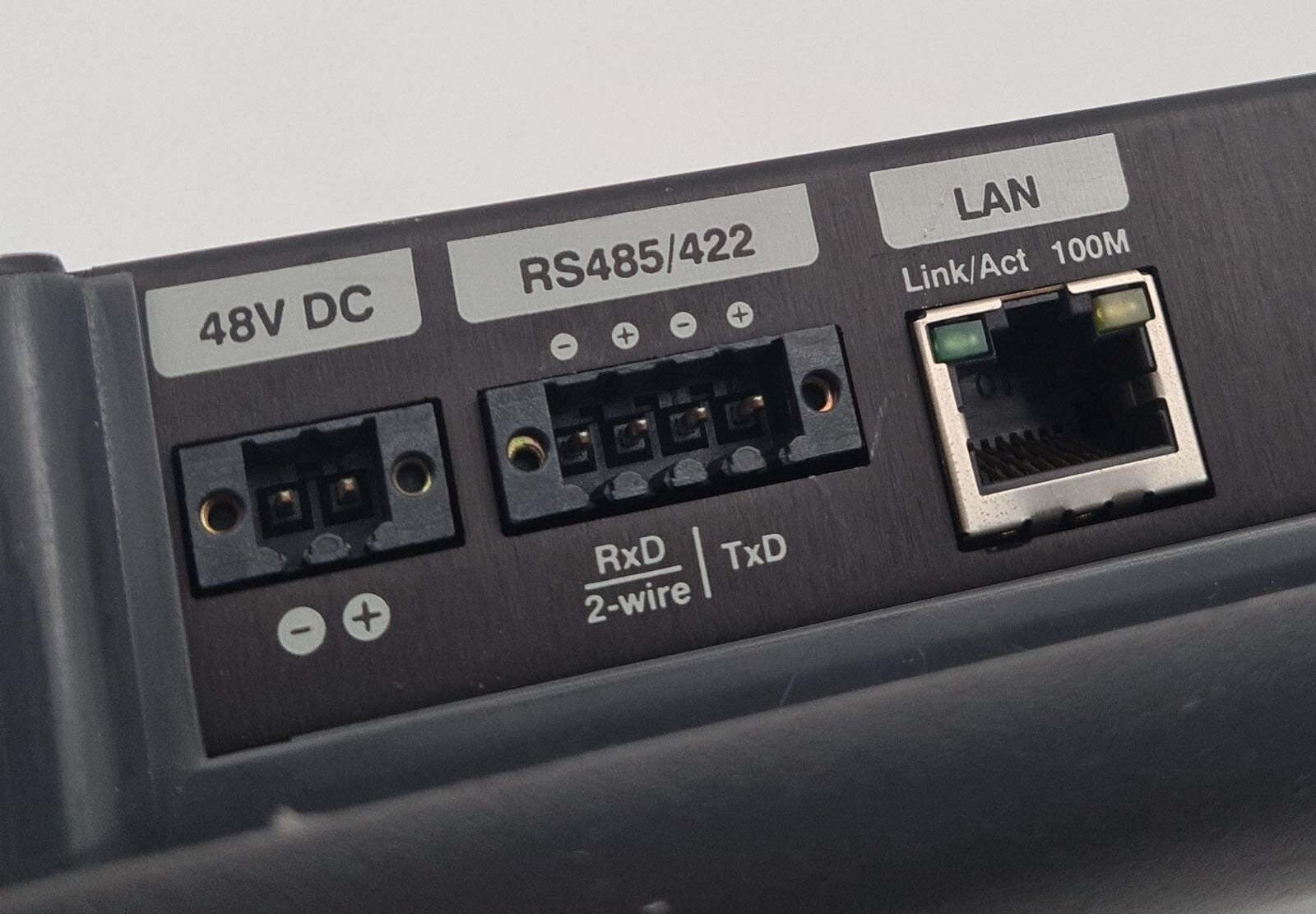 ELSPEC G4100 Remote Display