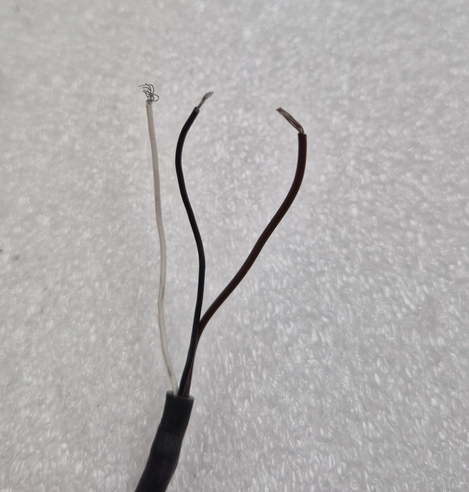 OPHIR L30A-15MM Laser Head Power Meter Sensor 173001B