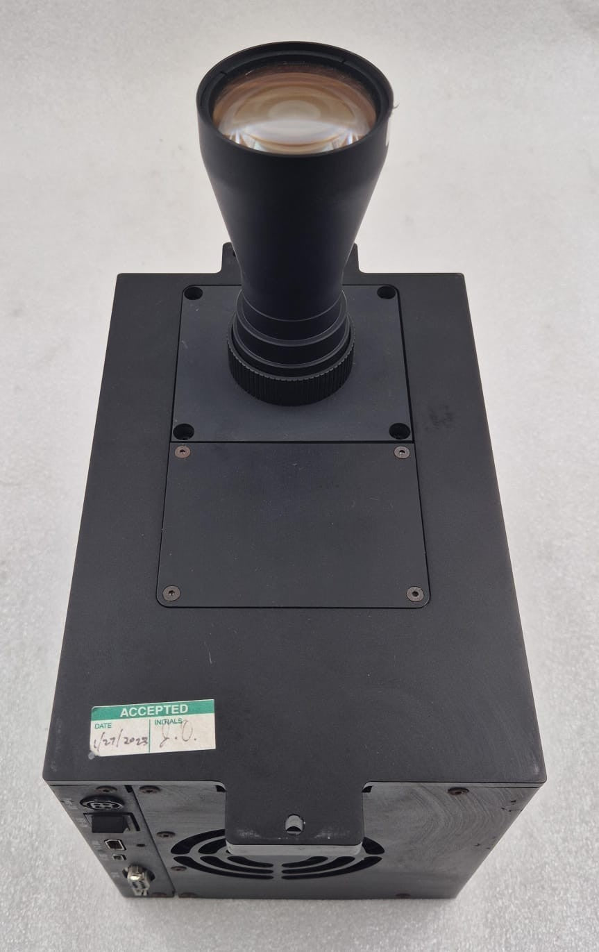 Wintech PRO6600-4K 250mm 385nm DLP Digital Light Engine PROJECTOR for STRATASYS