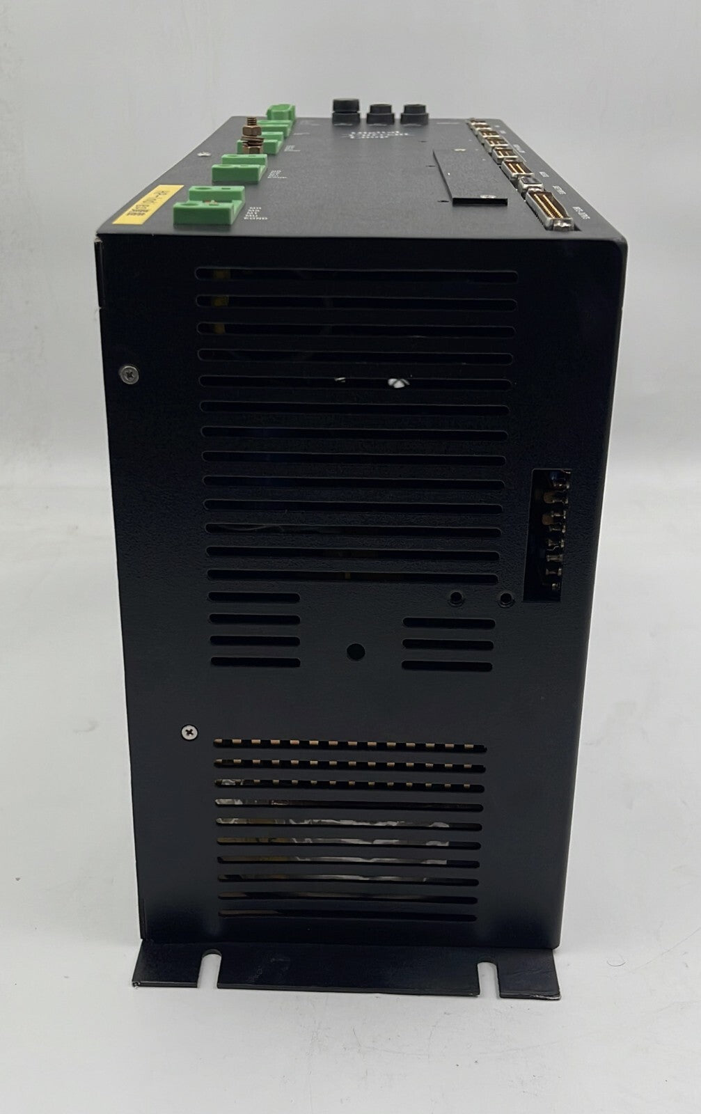 Digital Current Loop SB-1003ST-B2 220-240V Servo Control Module