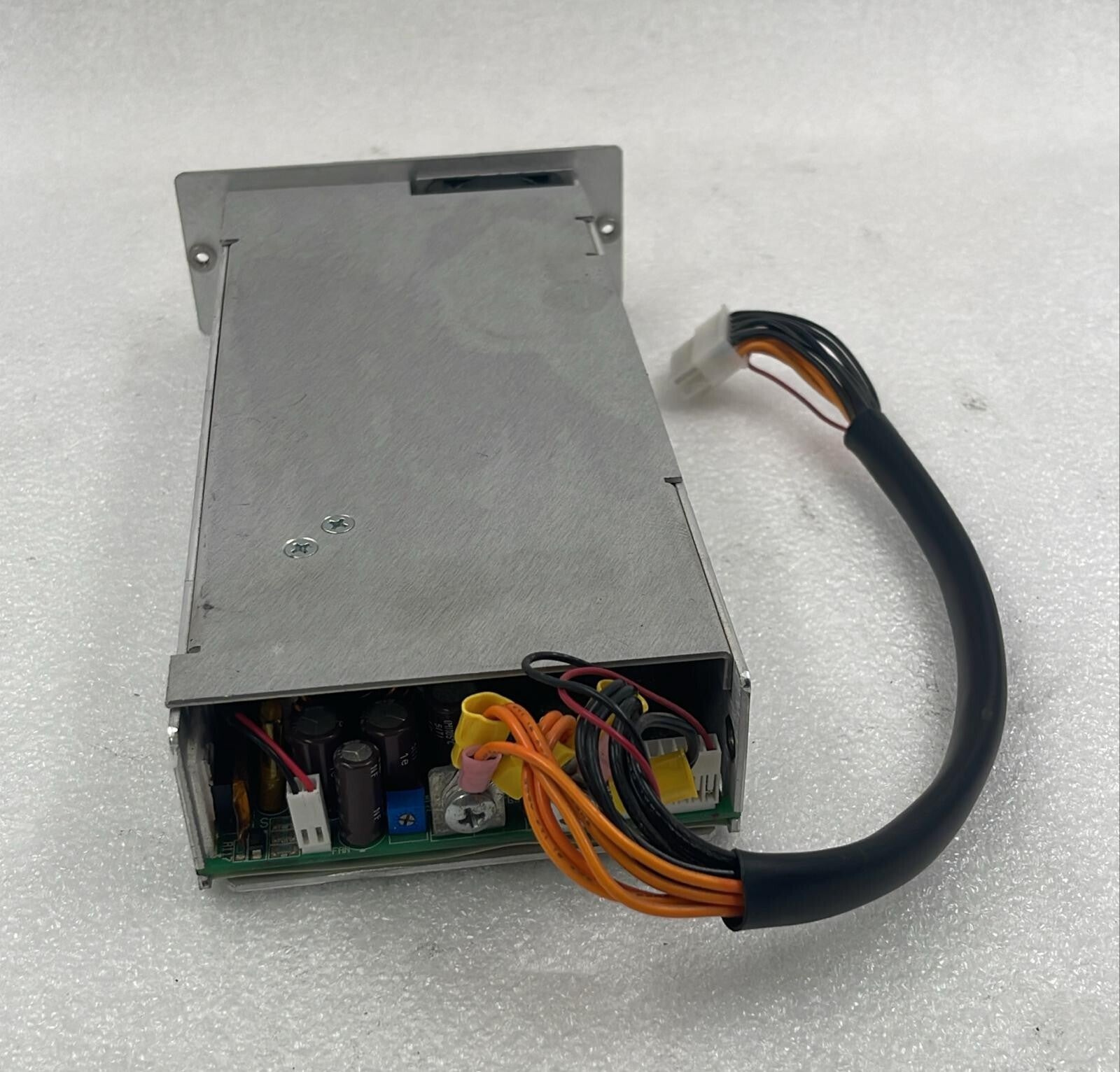 Condor DC GNT424CBE-115G  Power Supply  Waters 279002056