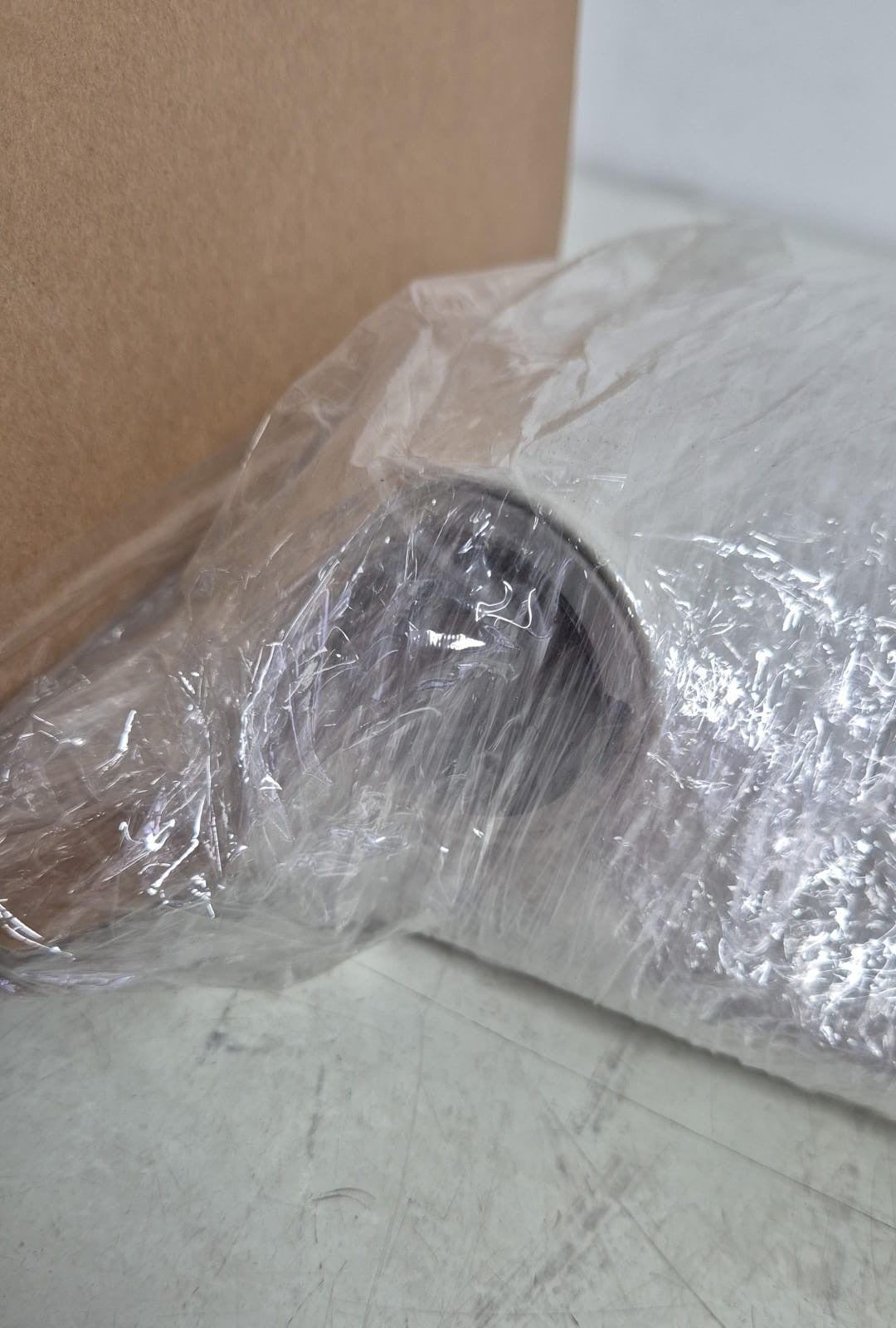 Ondal Acrobat 2000 Spring Arm 1882030 for Medical Heat Lamp 230V - max load 21kg