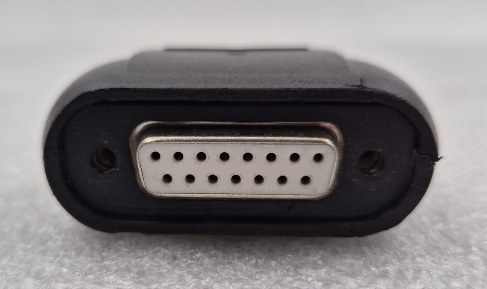 OPHIR JUNO 7Z01250 Compact USB Interface Power/Energy Meter