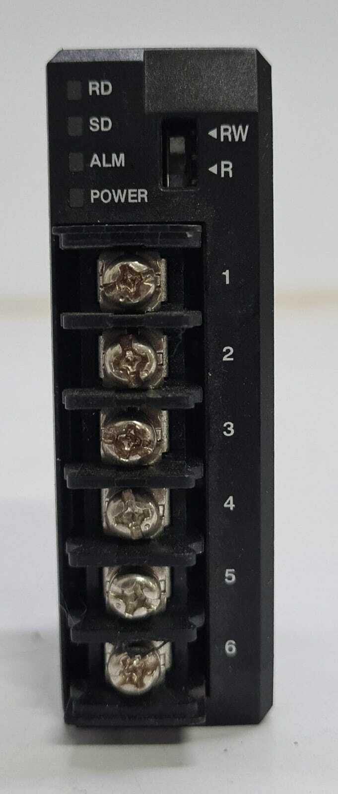 Keyence DL-RS1A 232C Interface Unit Communication Module