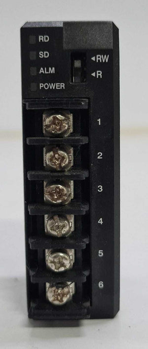 Keyence DL-RS1A 232C Interface Unit Communication Module