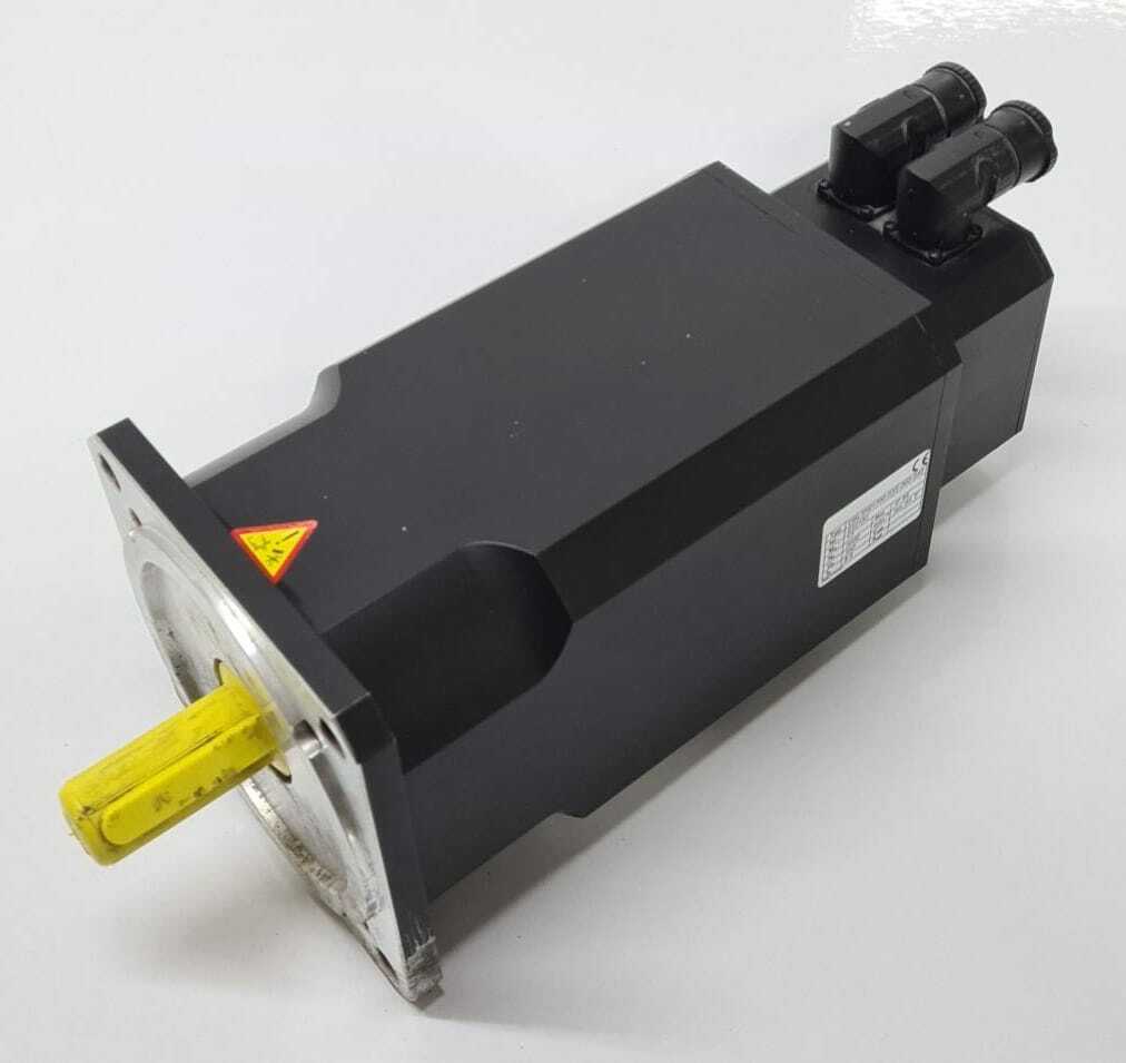 KOLLMORGEN Seidel DBL5N01700-03S-000-S40 Servo Motor