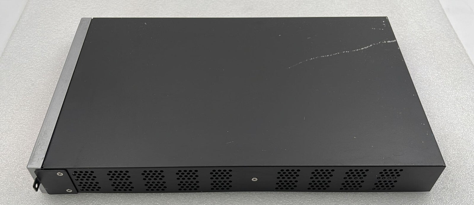 ShoreTel ST003 ShoreGear SG-220E1 Voice Switch 600-1044-10