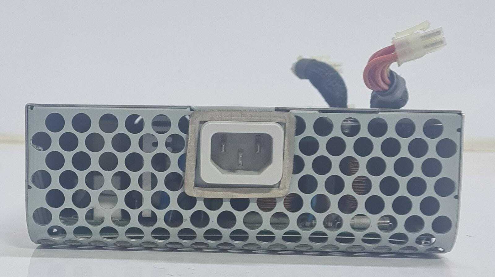 AC BEL AP12FS34 600W Power Supply 614-0303 for Apple