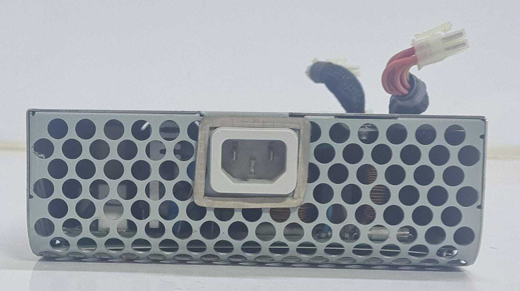 AC BEL AP12FS34 600W Power Supply 614-0303 for Apple