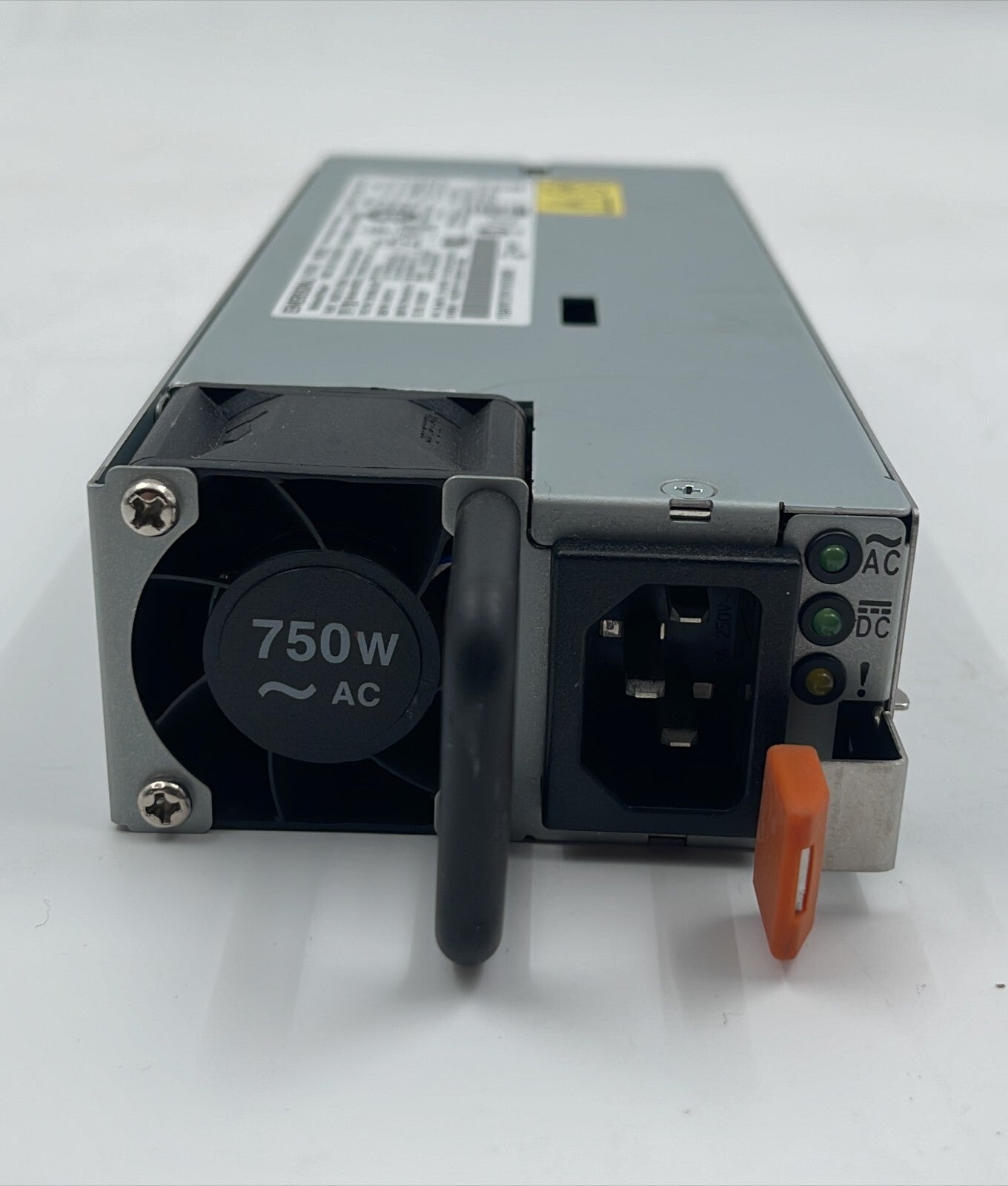 [LOT OF 20] Emerson 7001605-J000 94Y8113 Switching Power Supply