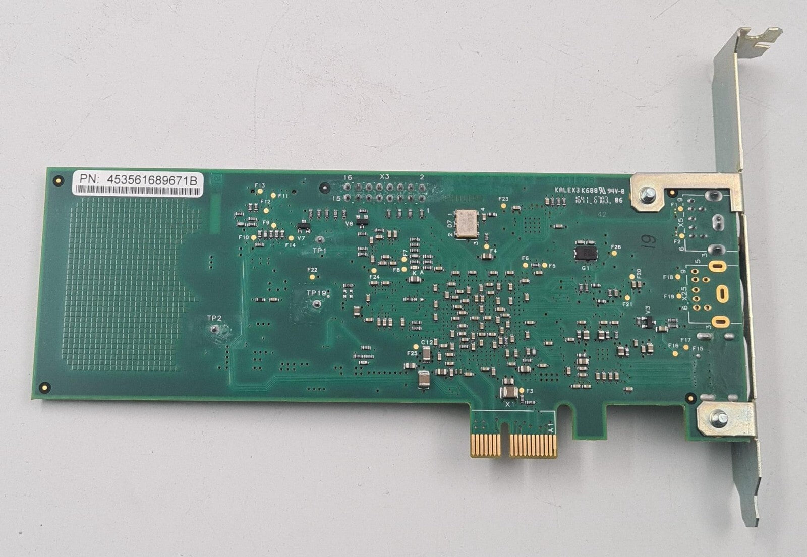 PHILIPS iU22 HDMI2SVIDEO 81223401900.2 20101206 453561628301 REV D 453561689671B