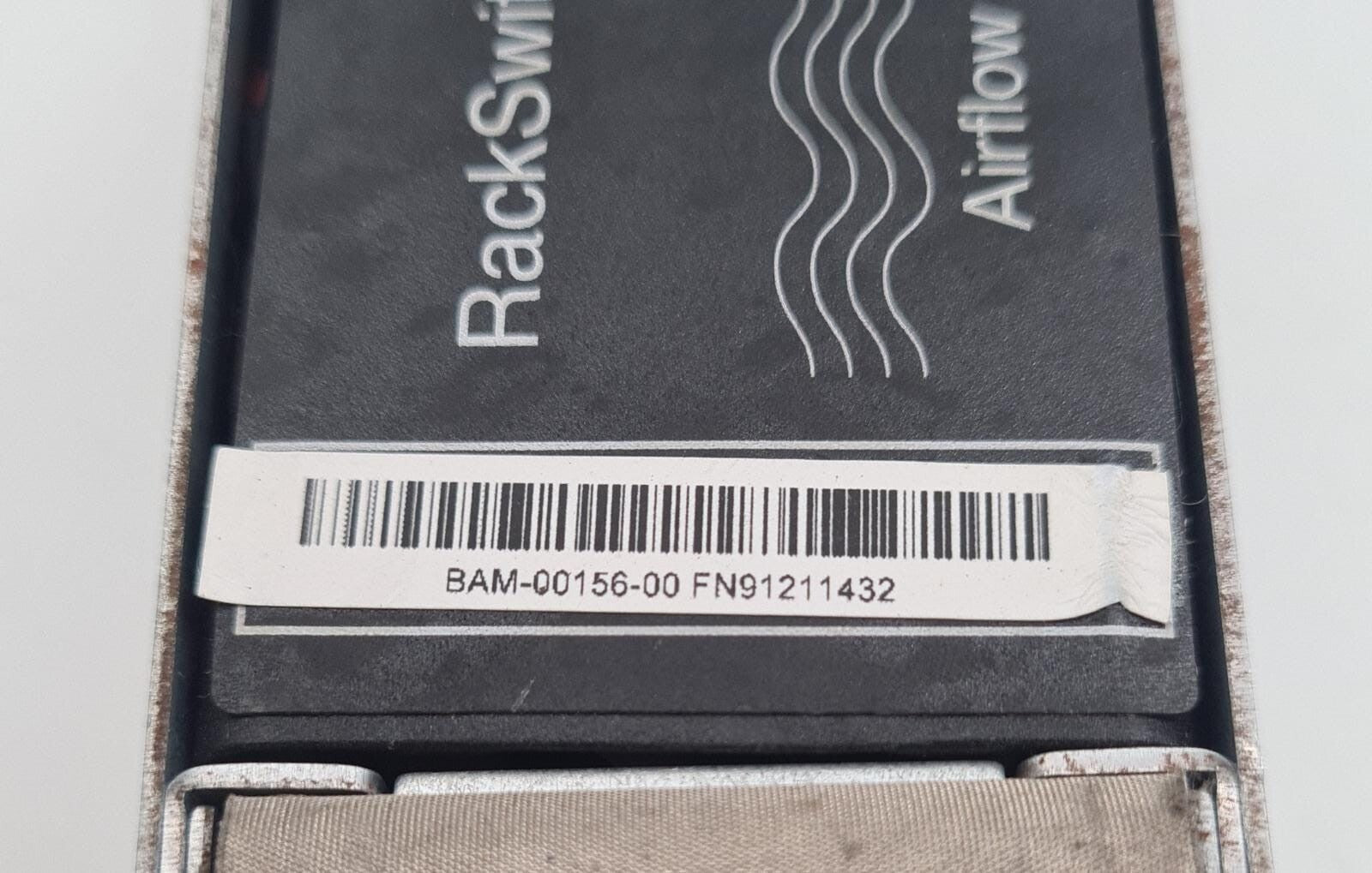 IBM 49Y7927 BAM-00156-00 Cooling Fan for Rackswitch G8264