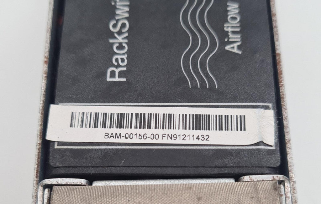 IBM 49Y7927 BAM-00156-00 Cooling Fan for Rackswitch G8264