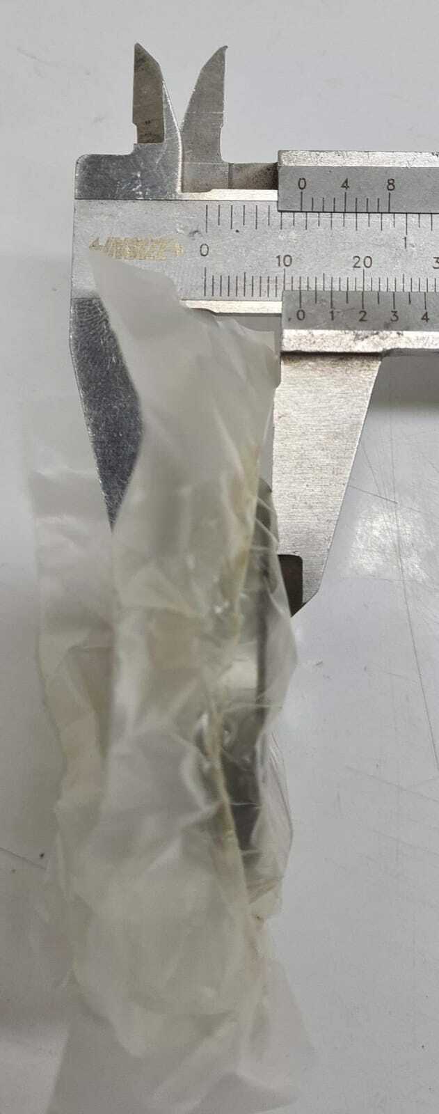 [LOT OF 4] NSK Bearings 6005ZZCM NS7S Metal Shields Deep Groove - NEW Sealed