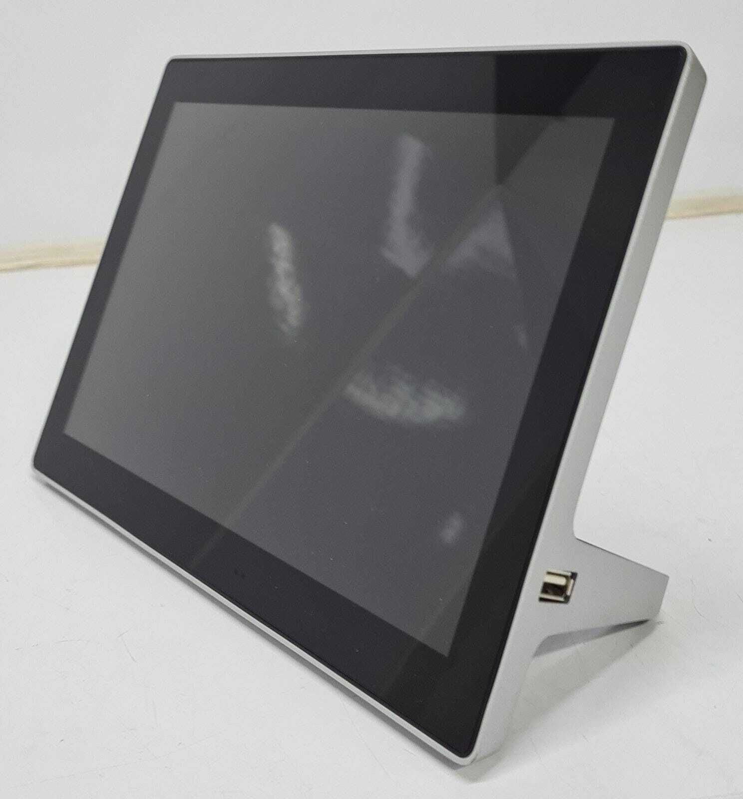 Polycom RealPresence Touch 3668-08416-299 Control Video Conferencing LCD Screen