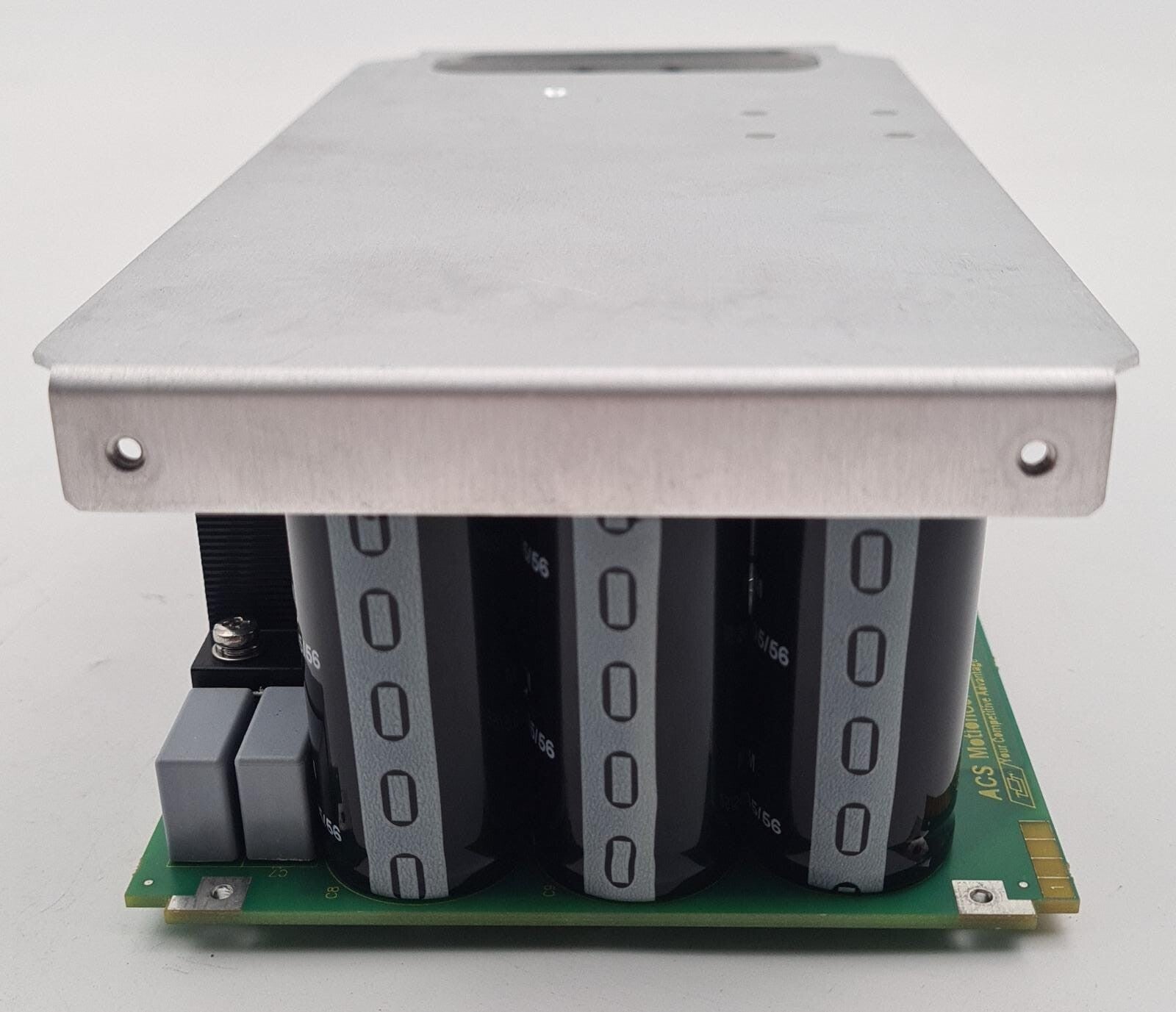 ACS Motion Control PSM3U-3 PC-14232-200/LF SB-14222 Power Module Assy