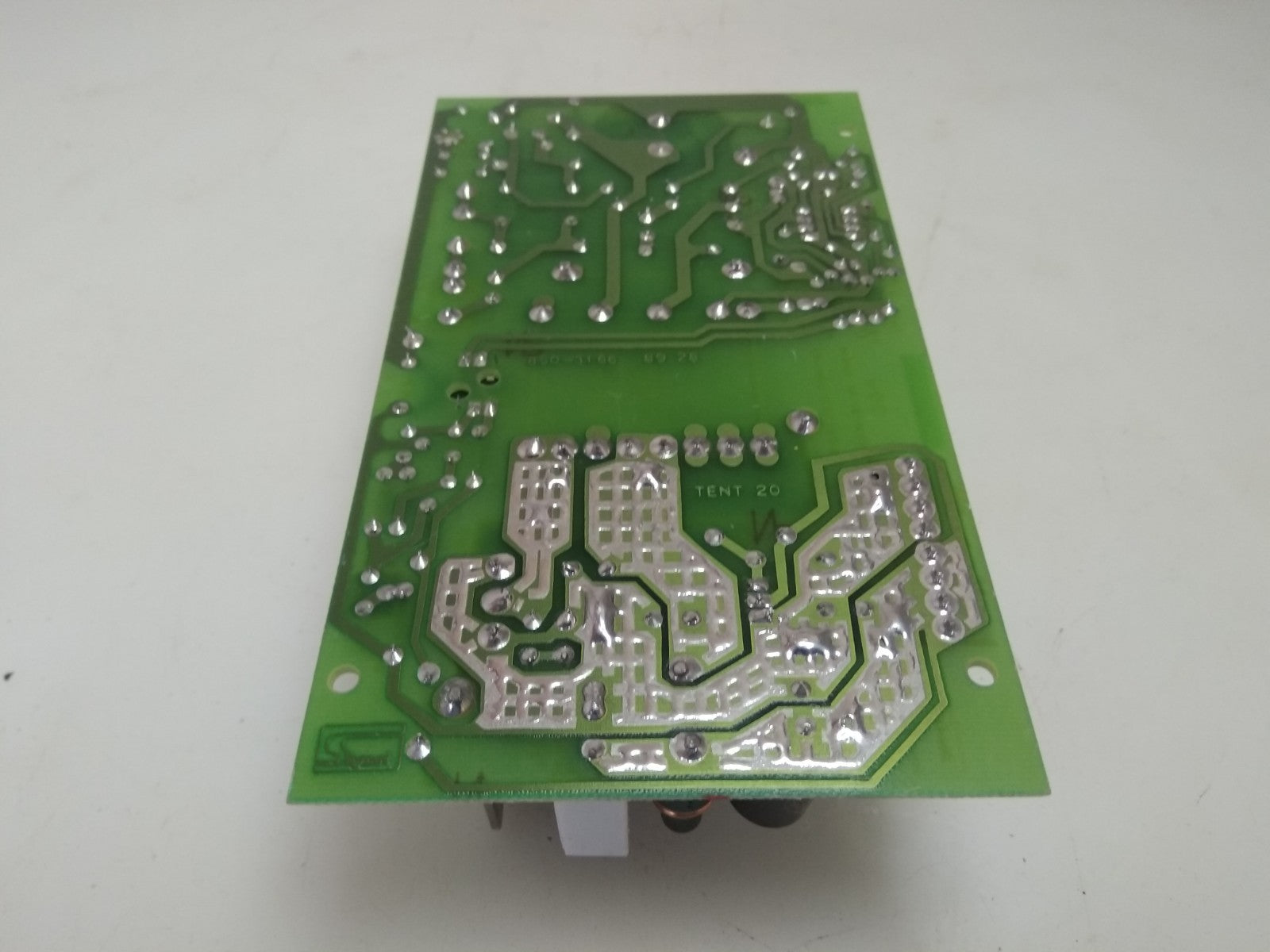 Skynet Snp 850 3166 Ac Dc Medical Ite Open Frame Power Supply 50w