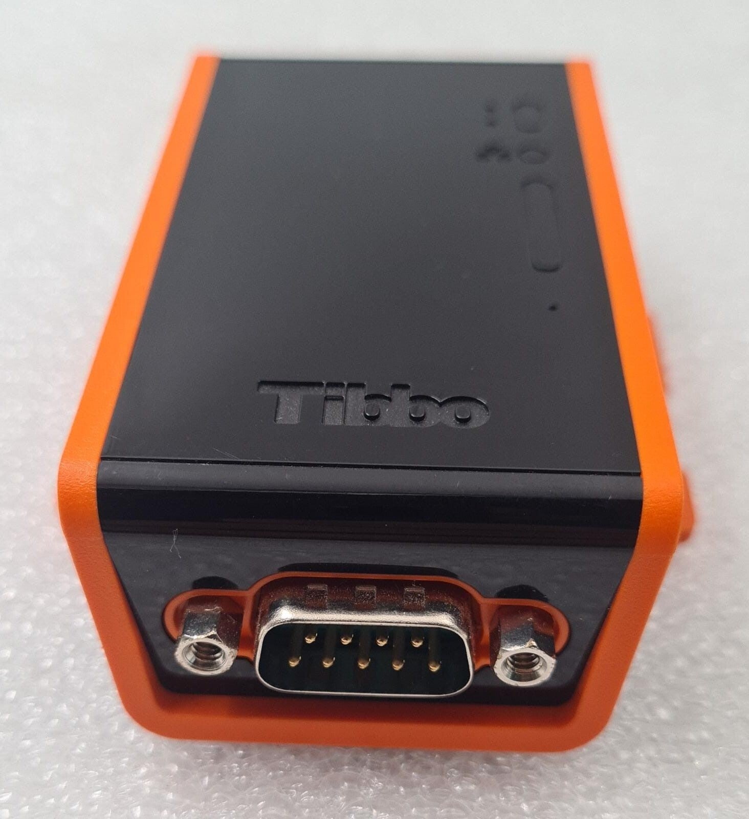 Tibbo DS1101-00 Programmable Serial Controller DS110X