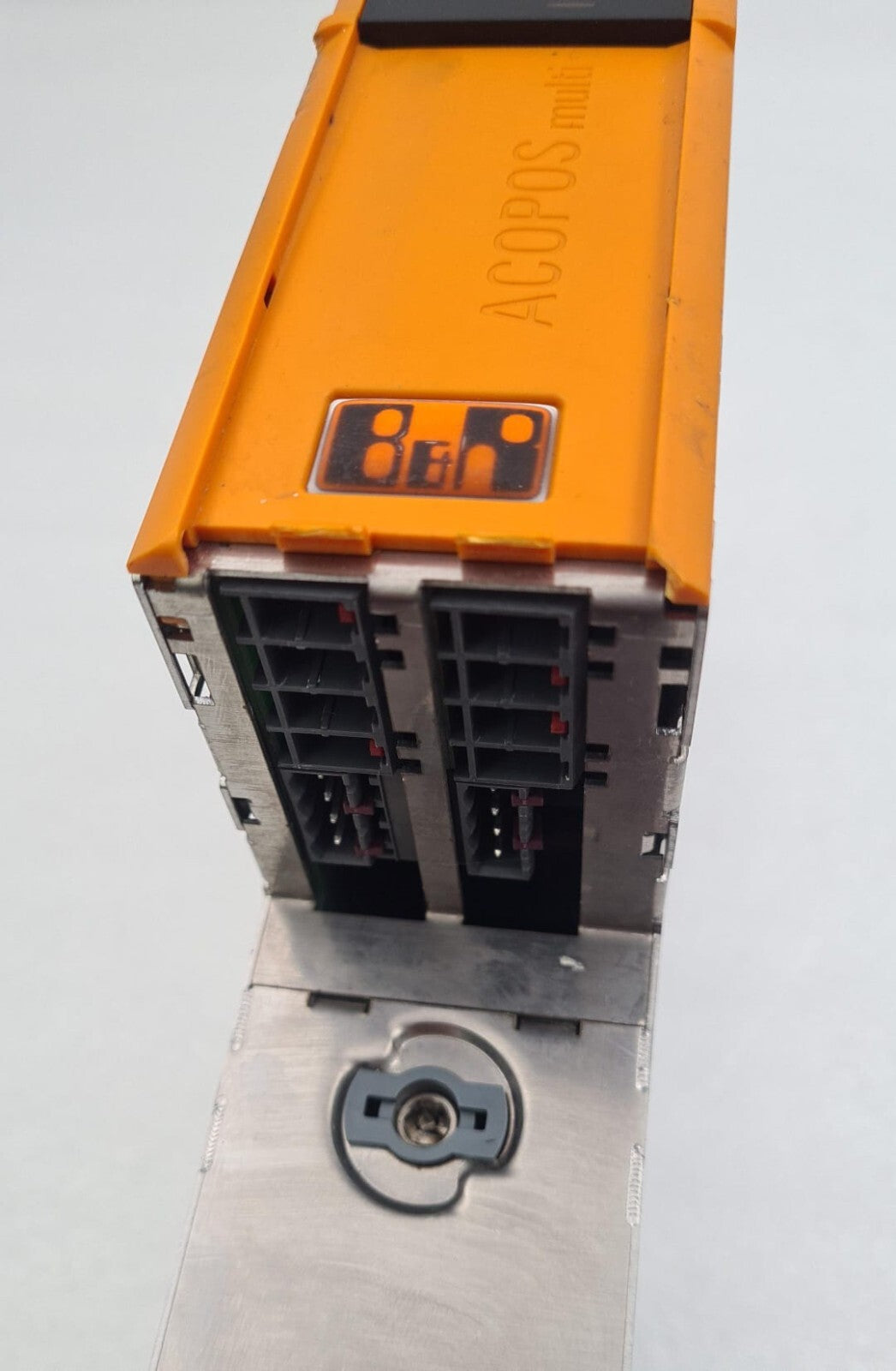 B&R Automation ACOPOS multi I0014D 8BVI0014HWD0.000-1 Inverter Module