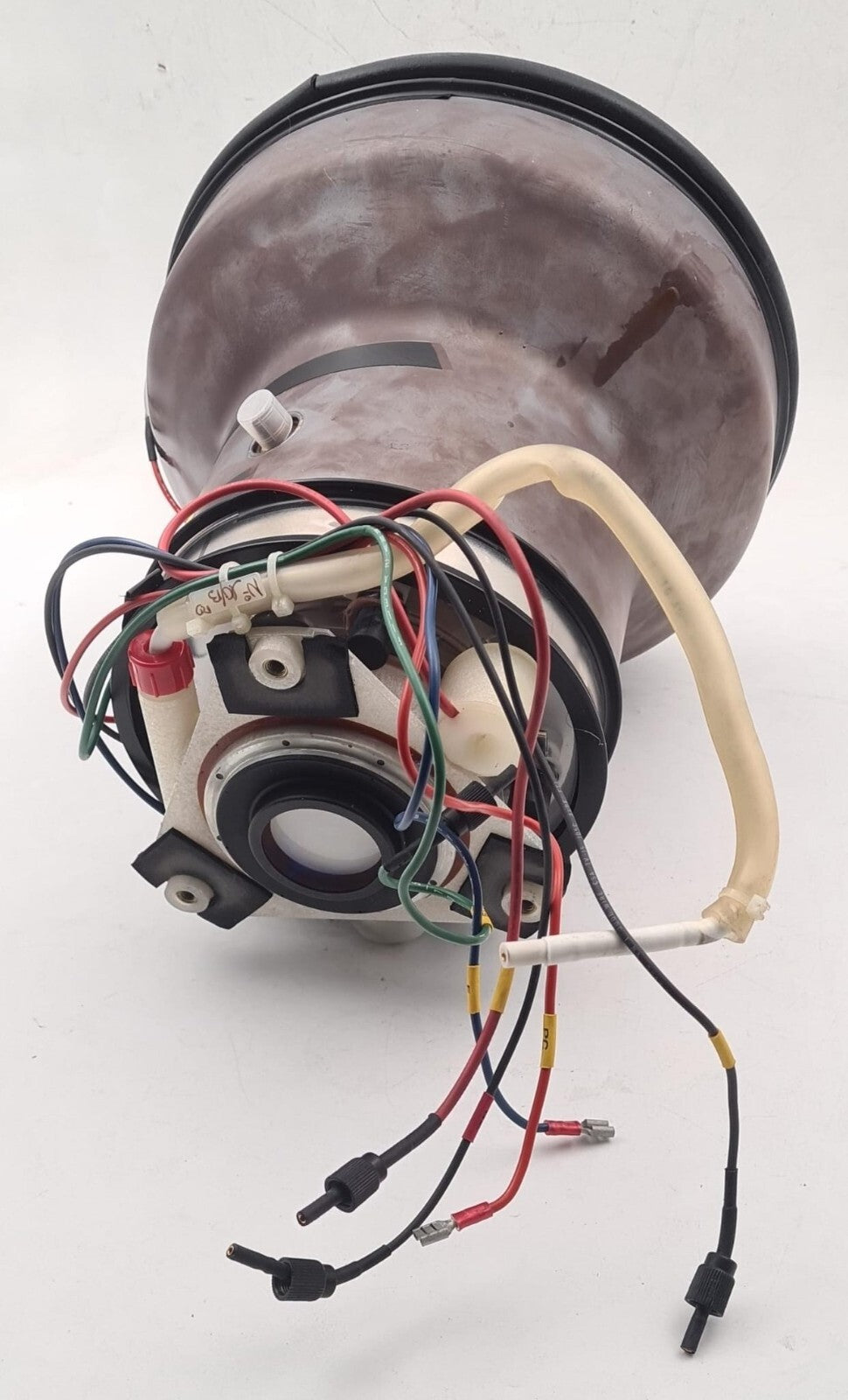 TH.9438.HX.H945 VR13C Image Intensifier Lamp