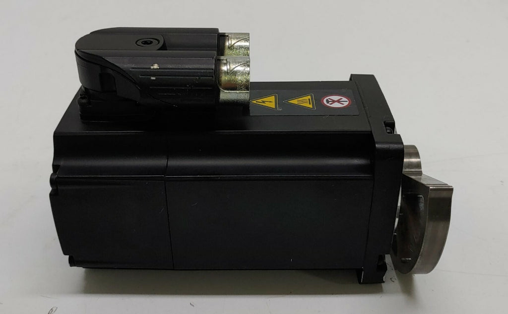 HEIDRIVE HEIMOTION HMD06-010-320-30-00R1PH170 Servo Motor for HP INDIGO