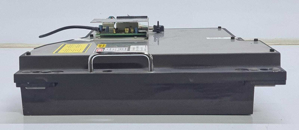 AGFA GEVAERT Optic Scan Unit F8.5146.2750.3 for CR 75