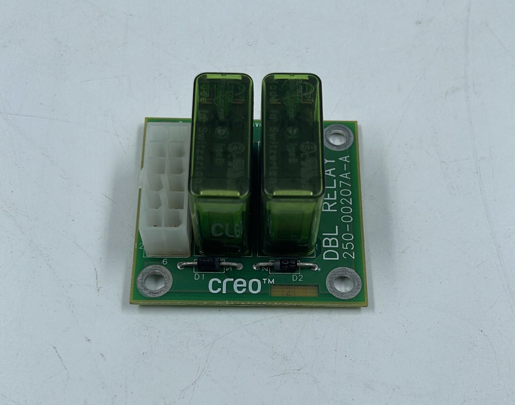 GoldGreenMetal