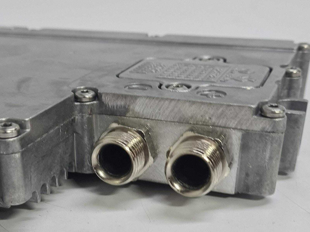 NSN NOKIA FPFD 472301A 085093A Power Distribution RF Sub-Module